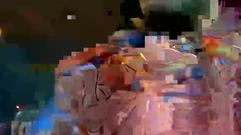 Snapshot of jackwhen465555 chatting on January 2025 09:29:02 AM Jay Milwaukee online show from January 2025 09:29:02 AM