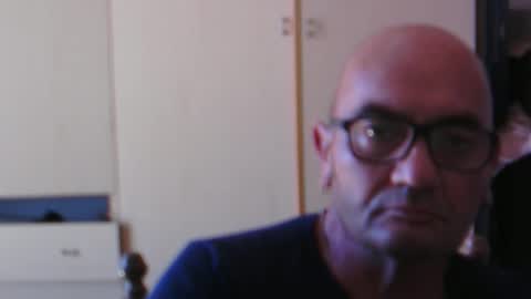 Snapshot of jackwilliams17 chatting on September 2025 11:00:01 AM jackwilliams17 online show from September 2025 11:00:01 AM