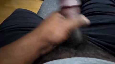 jackwiskyhoney online show from December 2025 01:24:02 AM