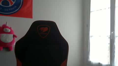 Jacky 60 online show from January 2025 01:21:02 PM