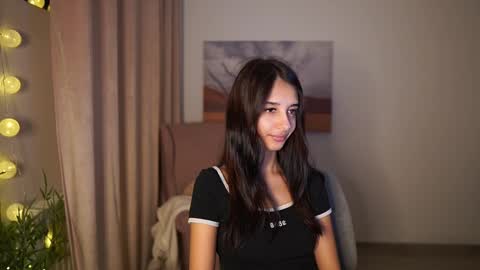 jacky  smith online show from September 2025 08:25:01 AM