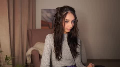 jacky  smith online show from September 2025 08:29:01 AM