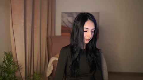 jacky  smith online show from October 2025 01:33:02 PM