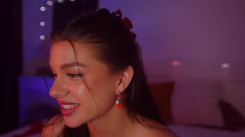 jacky_smith online show from December 2024 09:13:02 AM