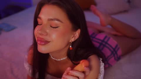 jacky_smith online show from December 2024 07:24:01 AM