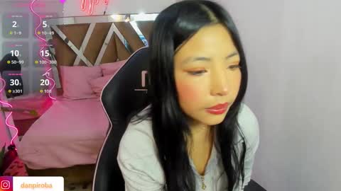  JACKYE  online show from September 2025 11:21:02 AM