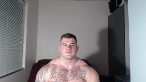Jacky online show from December 2024 10:23:01 PM