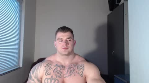 Jacky online show from December 2024 08:22:02 AM
