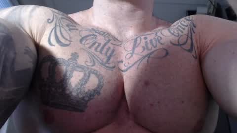 Jacky online show from December 2024 10:07:01 AM