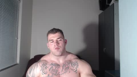 Jacky online show from December 2024 01:55:02 PM