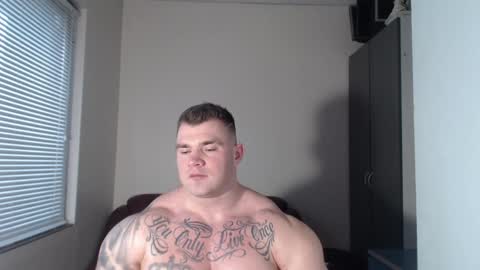 Jacky online show from December 2024 08:24:01 AM