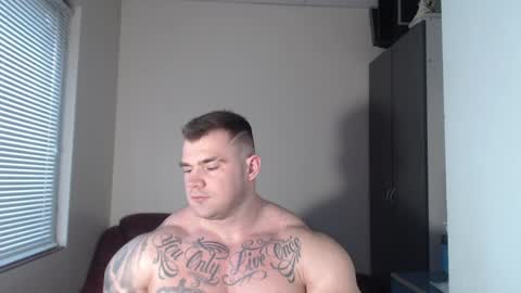 Jacky online show from December 2024 10:14:02 AM