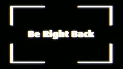 Jacky online show from December 2024 01:17:01 PM