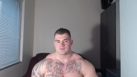 Jacky online show from December 2024 09:17:02 AM