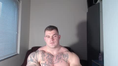 Jacky online show from December 2024 12:23:02 PM
