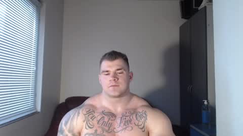 Jacky online show from December 2024 11:26:01 AM