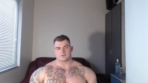 Jacky online show from January 2025 11:40:02 AM