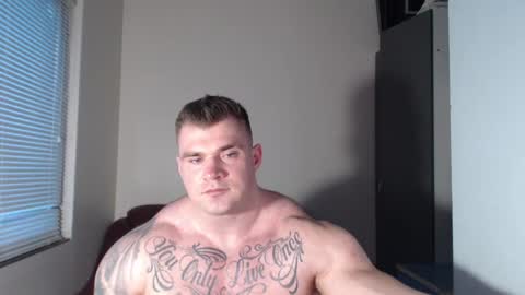 Jacky online show from January 2025 01:31:01 PM