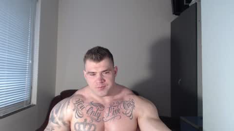 Jacky online show from January 2025 09:22:02 AM