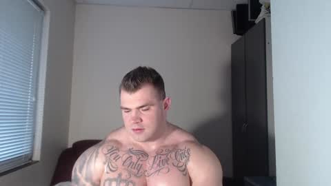 Jacky online show from January 2025 10:21:02 AM