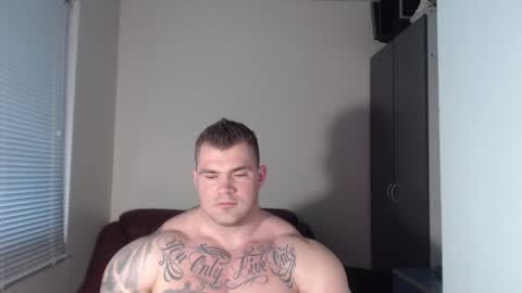 Jacky online show from February 2025 01:40:02 PM
