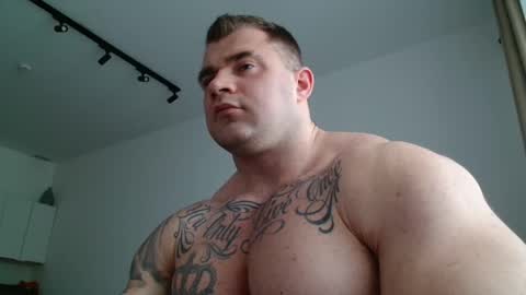 Jacky online show from September 2025 10:38:02 AM