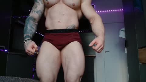 Jacky online show from December 2025 11:51:01 AM