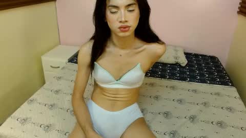 Jacky Murphy online show from September 2025 06:46:01 PM