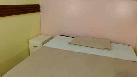 Jacky Murphy online show from October 2025 06:17:02 PM