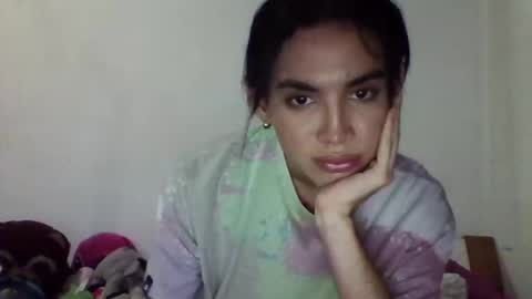 Jacky Murphy online show from May 2026 02:41:01 AM