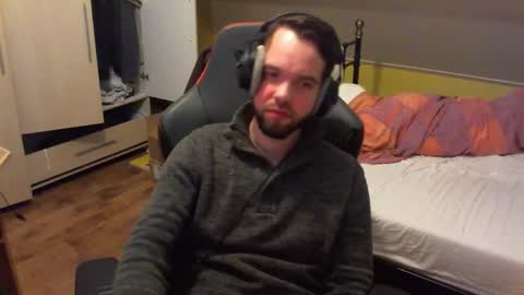 Jack online show from March 2026 09:53:02 PM