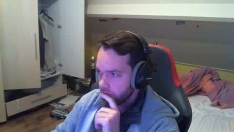 Jack online show from April 2026 01:20:02 PM