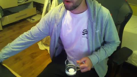 Jack online show from April 2026 02:31:01 PM