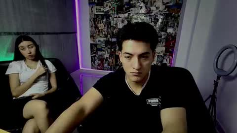 Snapshot of jackyrosee2323 chatting on September 2025 07:08:01 PM jackyrosee2323 online show from September 2025 07:08:01 PM