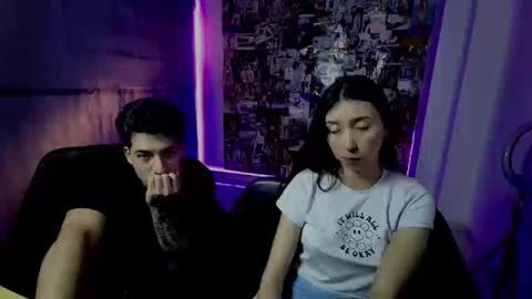 Snapshot of jackyrosee2323 chatting on September 2025 04:17:02 AM jackyrosee2323 online show from September 2025 04:17:02 AM