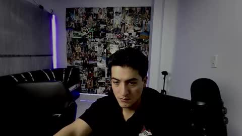 Snapshot of jackyrosee2323 chatting on October 2025 12:08:01 AM jackyrosee2323 online show from October 2025 12:08:01 AM