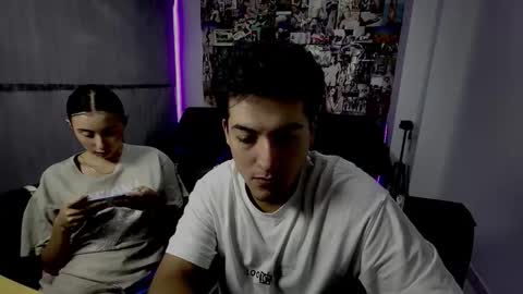 Snapshot of jackyrosee2323 chatting on October 2025 11:36:01 PM jackyrosee2323 online show from October 2025 11:36:01 PM