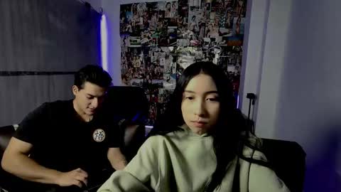 Snapshot of jackyrosee2323 chatting on October 2025 02:55:01 AM jackyrosee2323 online show from October 2025 02:55:01 AM