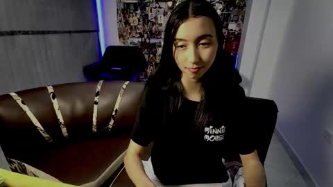 Snapshot of jackyrosee2323 chatting on October 2025 12:00:01 AM jackyrosee2323 online show from October 2025 12:00:01 AM