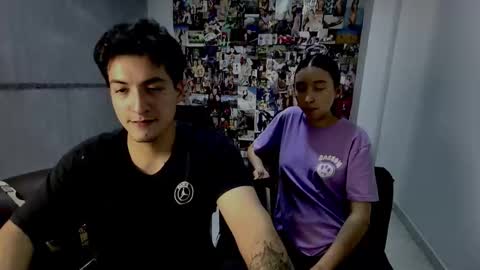 Snapshot of jackyrosee2323 chatting on October 2025 03:09:02 AM jackyrosee2323 online show from October 2025 03:09:02 AM