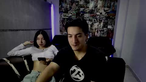 Snapshot of jackyrosee2323 chatting on October 2025 05:19:01 AM jackyrosee2323 online show from October 2025 05:19:01 AM