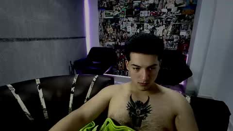 Snapshot of jackyrosee2323 chatting on October 2025 12:32:02 AM jackyrosee2323 online show from October 2025 12:32:02 AM