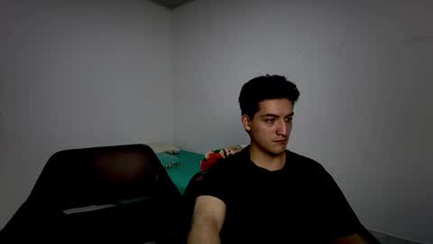 Snapshot of jackyrosee2323 chatting on November 2025 03:06:01 AM jackyrosee2323 online show from November 2025 03:06:01 AM