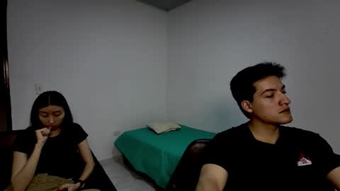 Snapshot of jackyrosee2323 chatting on November 2025 02:12:01 AM jackyrosee2323 online show from November 2025 02:12:01 AM