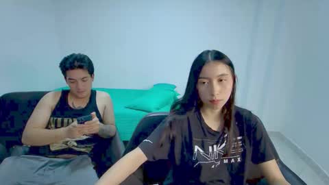 jackyrosee2323 online show from November 2025 08:09:01 PM