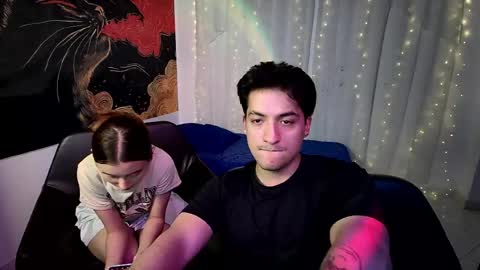 jackyrosee2323 online show from April 2026 03:45:01 AM