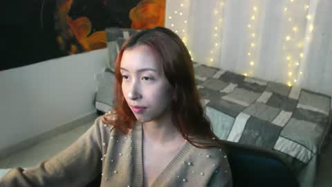 Snapshot of jackyrosee2323 chatting on June 2026 11:50:02 PM jackyrosee2323 online show from June 2026 11:50:02 PM