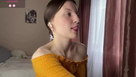 Lillian online show from June 2026 05:13:02 AM