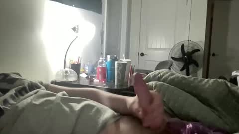 jacob1969442 online show from April 2026 12:38:01 AM