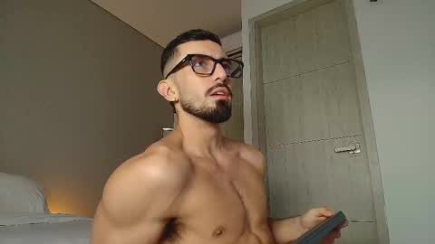 Snapshot of jacob__adams chatting on October 2025 11:18:01 AM jacob__adams online show from October 2025 11:18:01 AM